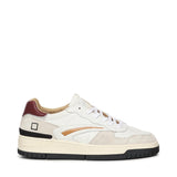 Sneakers Torneo pure M431 TP-VCWX D.A.T.E. 
