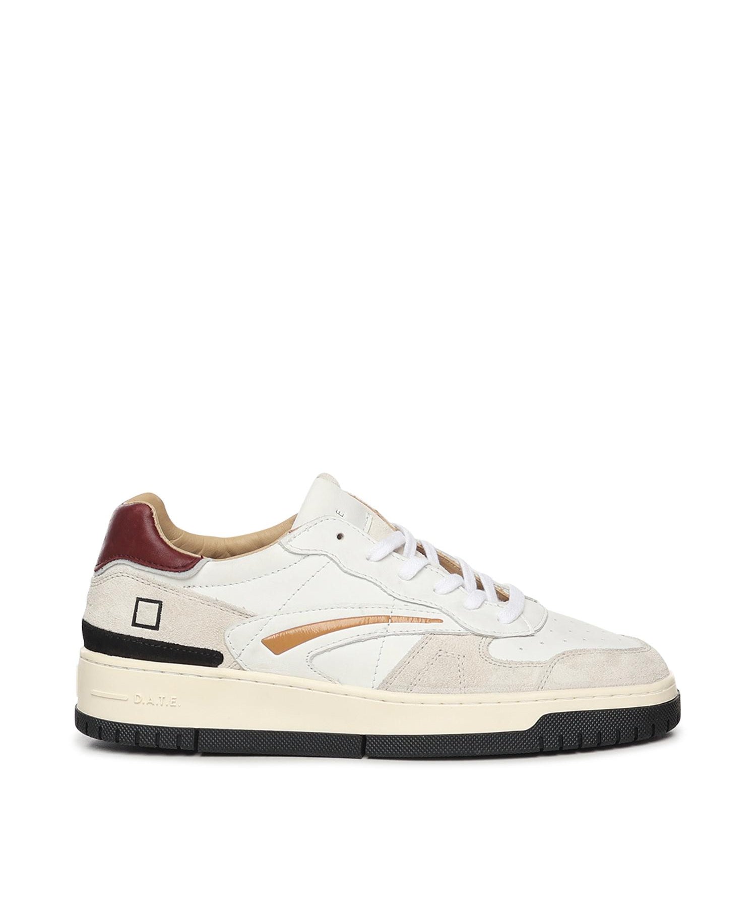 Sneakers Torneo pure M431 TP-VCWX D.A.T.E. 