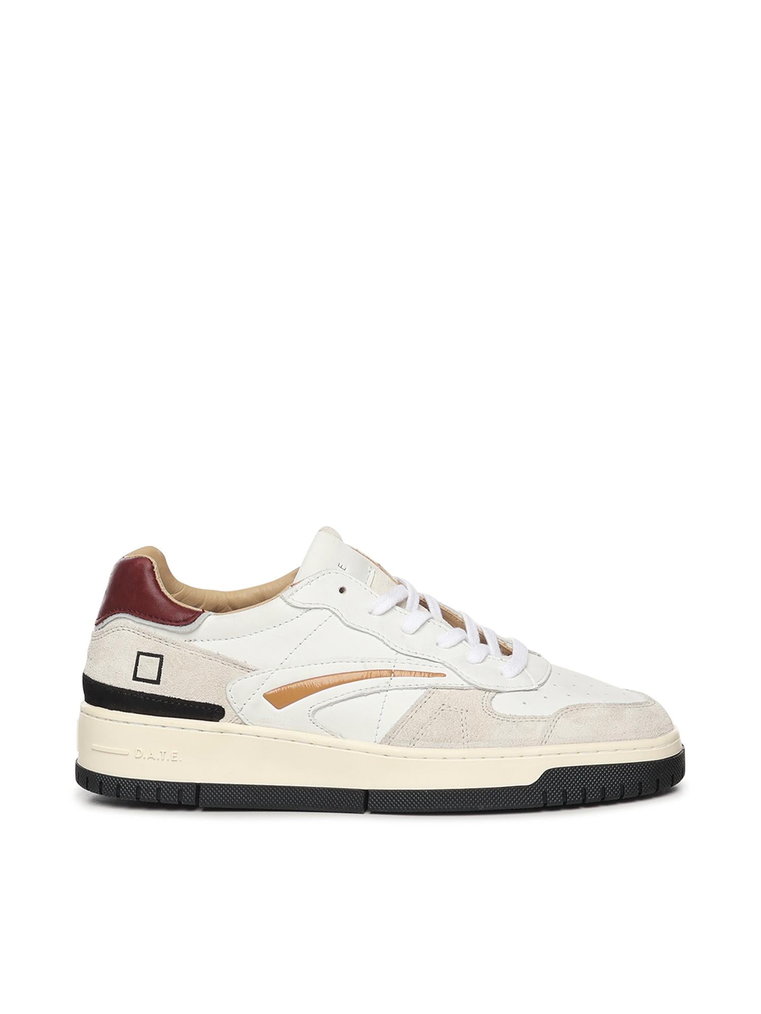 Sneakers Torneo pure M431 TP-VCWX D.A.T.E. 
