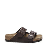 Sandali Arizona Birko-floor 051701  BIRKENSTOCK 