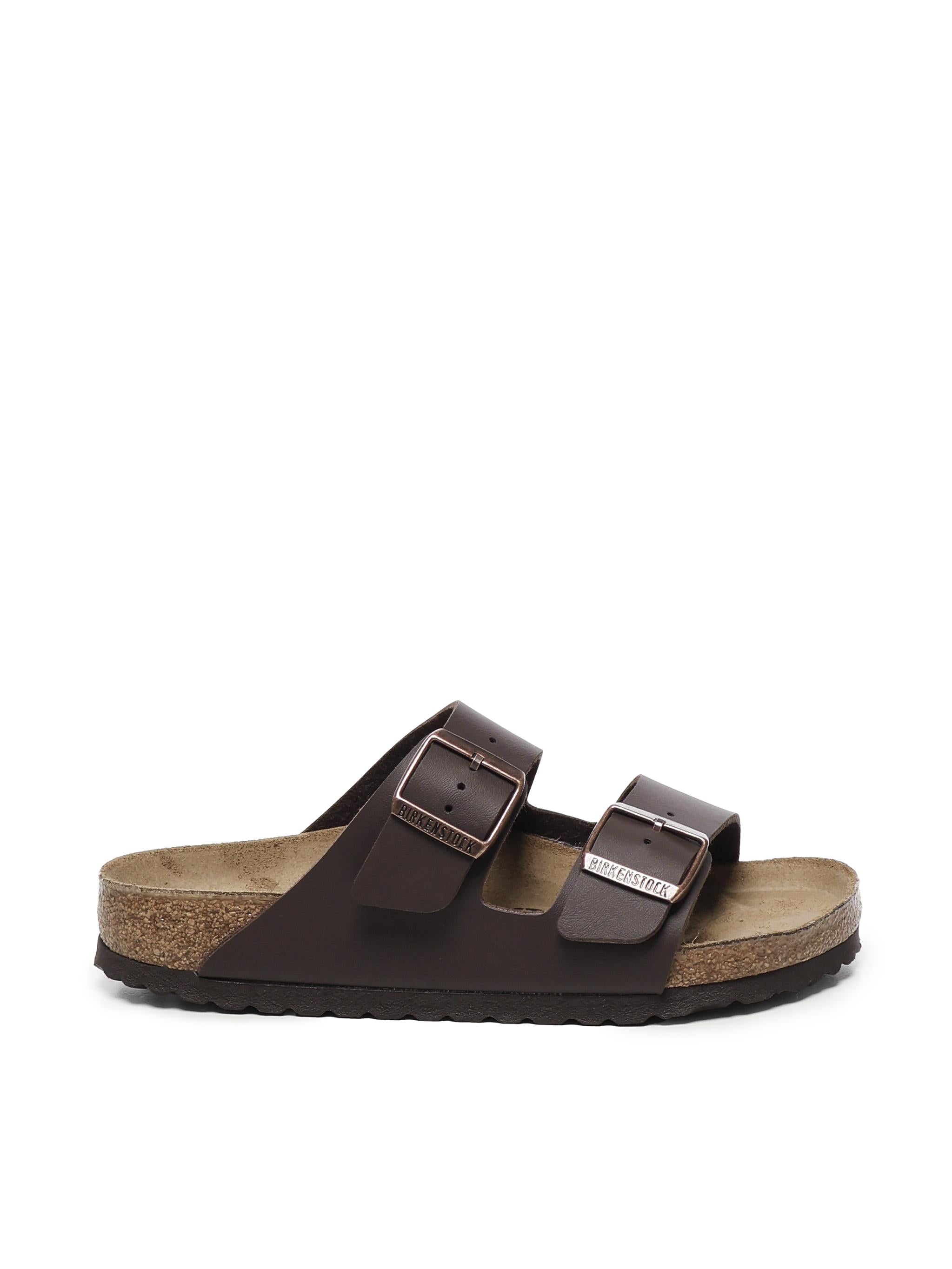 Sandali Arizona Birko-floor 051701  BIRKENSTOCK 