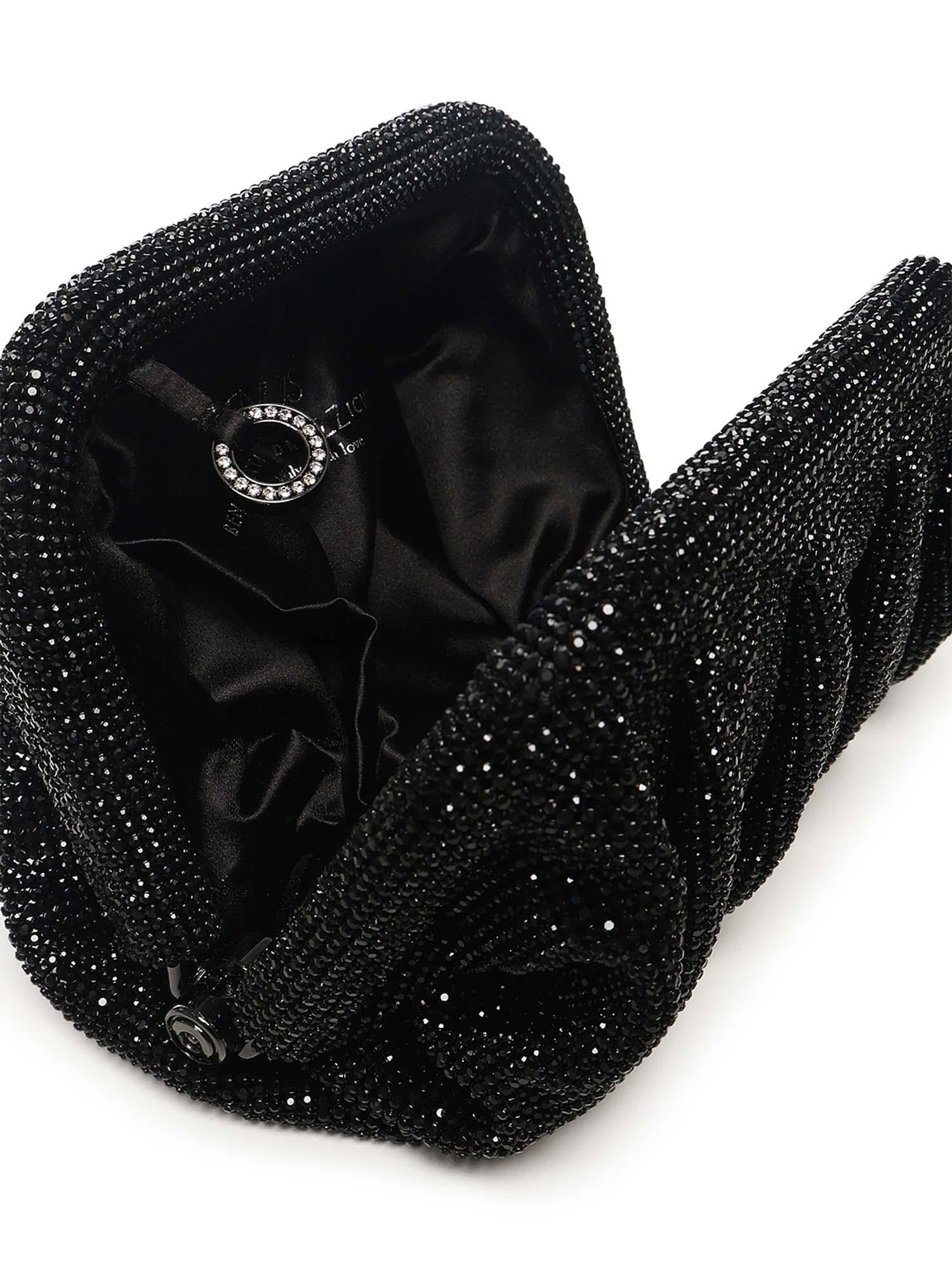 Pochette Venus la petite<BR/> 0011 013 BENEDETTA BRUZZICHES 