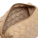 Mini Loop Camera Bag 680254 V1G112700 BOTTEGA VENETA 