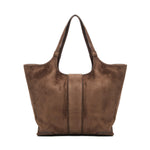 Borsa Tote Viv' Choc Medium RBWAOGAB300HR0 S604 ROGER VIVIER 