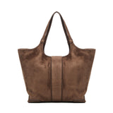 Borsa Tote Viv' Choc Medium RBWAOGAB300HR0 S604 ROGER VIVIER 