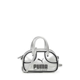 Borsa "1976 Metallic Micro 2.5L Grip" 9248501  PUMA 