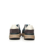 Sneakers Mick 7864 MICK 7864 PREMIATA 