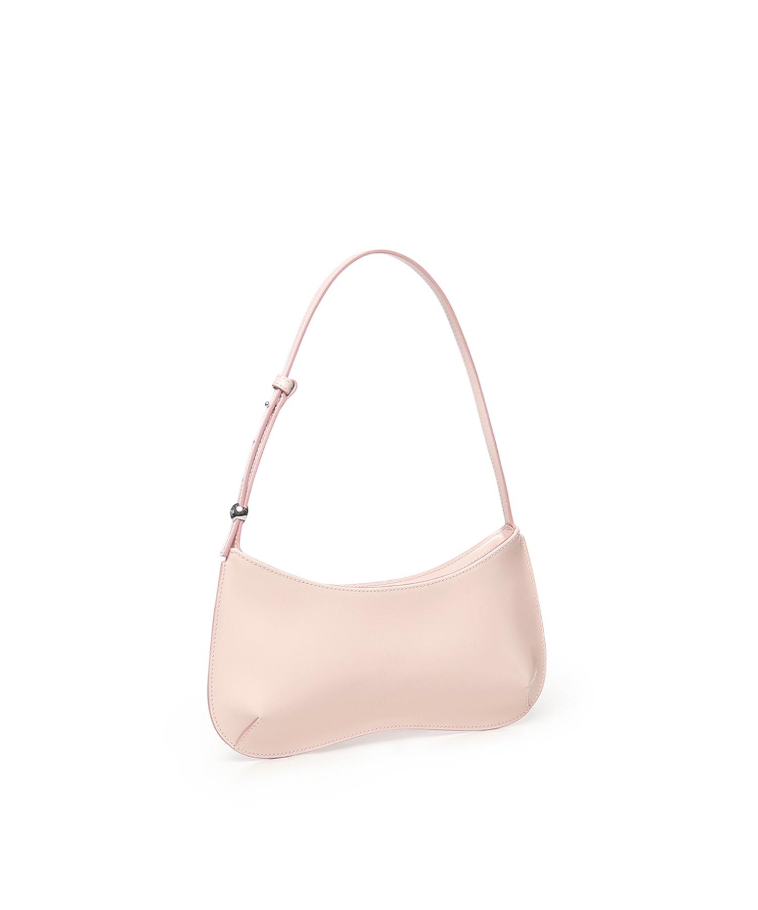 Borsa a spalla Le Bisou 25HBAW00442AC18A01 405 JACQUEMUS 