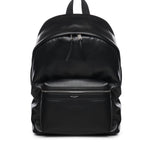 Zaino City in pelle 534967 AAEJZ1000 SAINT LAURENT 