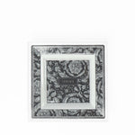 Piattino vassoio Barocco 1408540376725822  VERSACE HOME 