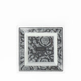 Piattino vassoio Barocco 1408540376725822  VERSACE HOME 
