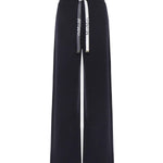 Pantalone ampio in jersey 2619781051600 005 'S MAX MARA 