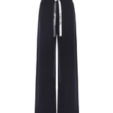 Pantalone ampio in jersey 2619781051600 005 'S MAX MARA 