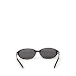 Occhiali da sole Ellipse CHIMI68 BLACK CHIMI 