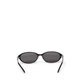 Occhiali da sole Ellipse CHIMI68 BLACK CHIMI 