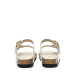 Sandali Arizona Big Buckle 1026128  BIRKENSTOCK 