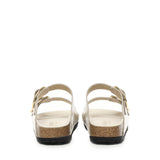 Sandali Arizona Big Buckle 1026128  BIRKENSTOCK 