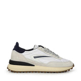 Sneaker Athleta M441 AT-NYWL D.A.T.E. 