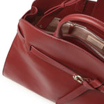 Borsa a mano Sabine E1TLA180101 R52 COCCINELLE 