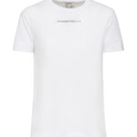 T-shirt in jersey 2519971033600 001 'S MAX MARA 