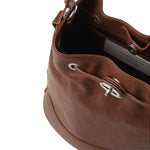 Borsa Mondà® in pelle 068980 2100000Z1152 ZANELLATO 