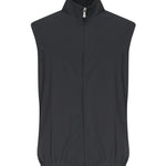 Gilet con zip K75FELK28TES0K087 11 ELEVENTY 