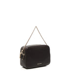 Camera bag a tracolla Bryant 32S5GYTC5L 251 MICHAEL MICHAEL KORS 