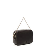Camera bag a tracolla Bryant 32S5GYTC5L 251 MICHAEL MICHAEL KORS 