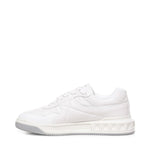 Sneaker Low-Top Valentino Garavani ONE STUD 4Y2S0E71 NWN0BO VALENTINO GARAVANI 