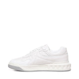 Sneaker Low-Top Valentino Garavani ONE STUD 4Y2S0E71 NWN0BO VALENTINO GARAVANI 