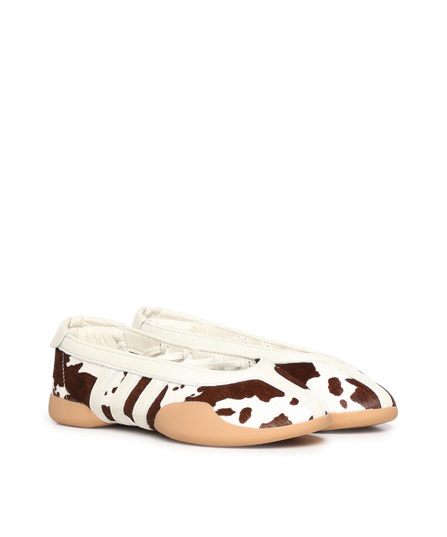 Ballerine Taekwondo Mei KJ0229  ADIDAS ORIGINALS 