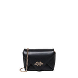 Borsa a tracolla Letter JC4349PP0LKT0 000 LOVE MOSCHINO 
