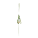 Ciondolo Pea pod C621232XG7 3737 LOEWE 