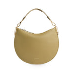 Borsa hobo Sunup Medium E1QKF130201 776 COCCINELLE 