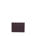 Portacarte con placca logo BI0330 A10018M073 DOLCE & GABBANA 