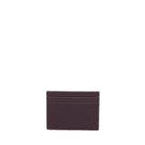 Portacarte con placca logo BI0330 A10018M073 DOLCE & GABBANA 