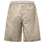 Shorts in nylon PT00083UL 12855J2154 LAMINAR 