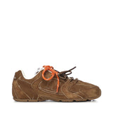 New Balance X Miu Miu Sneakers 530 SL 5E165E Z5OF0401 MIU MIU 