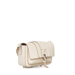 Borsa Flap Hogan Trend in pelle KBW01XI0100TH1 B013 HOGAN 