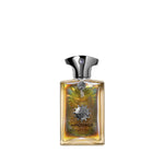 Amouage - Reflection 45 100 ml edp OAMOEXT100REFLEC  AMOUAGE 
