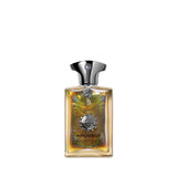 Amouage - Reflection 45 100 ml edp OAMOEXT100REFLEC  AMOUAGE 
