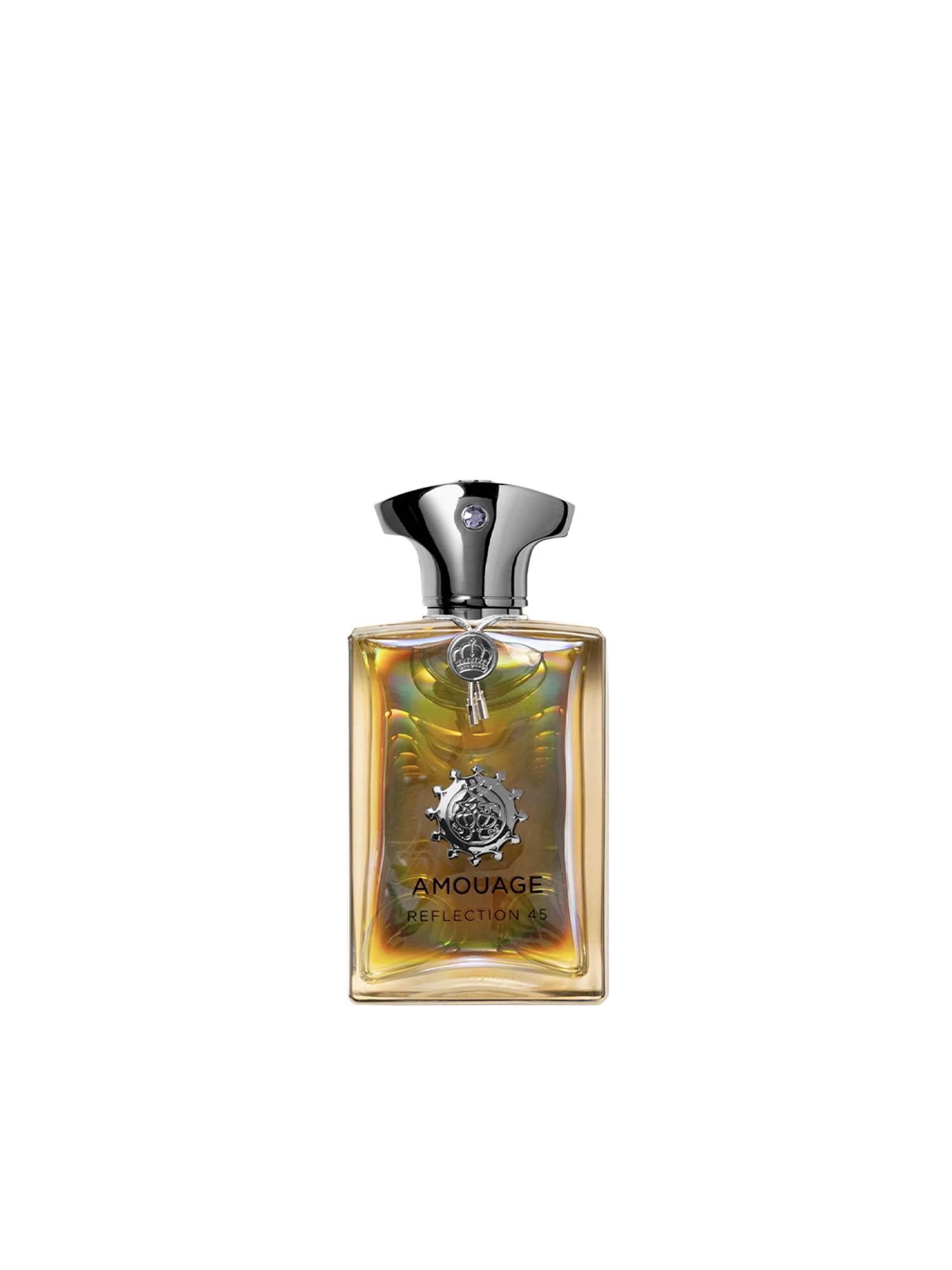 Amouage - Reflection 45 100 ml edp OAMOEXT100REFLEC  AMOUAGE 