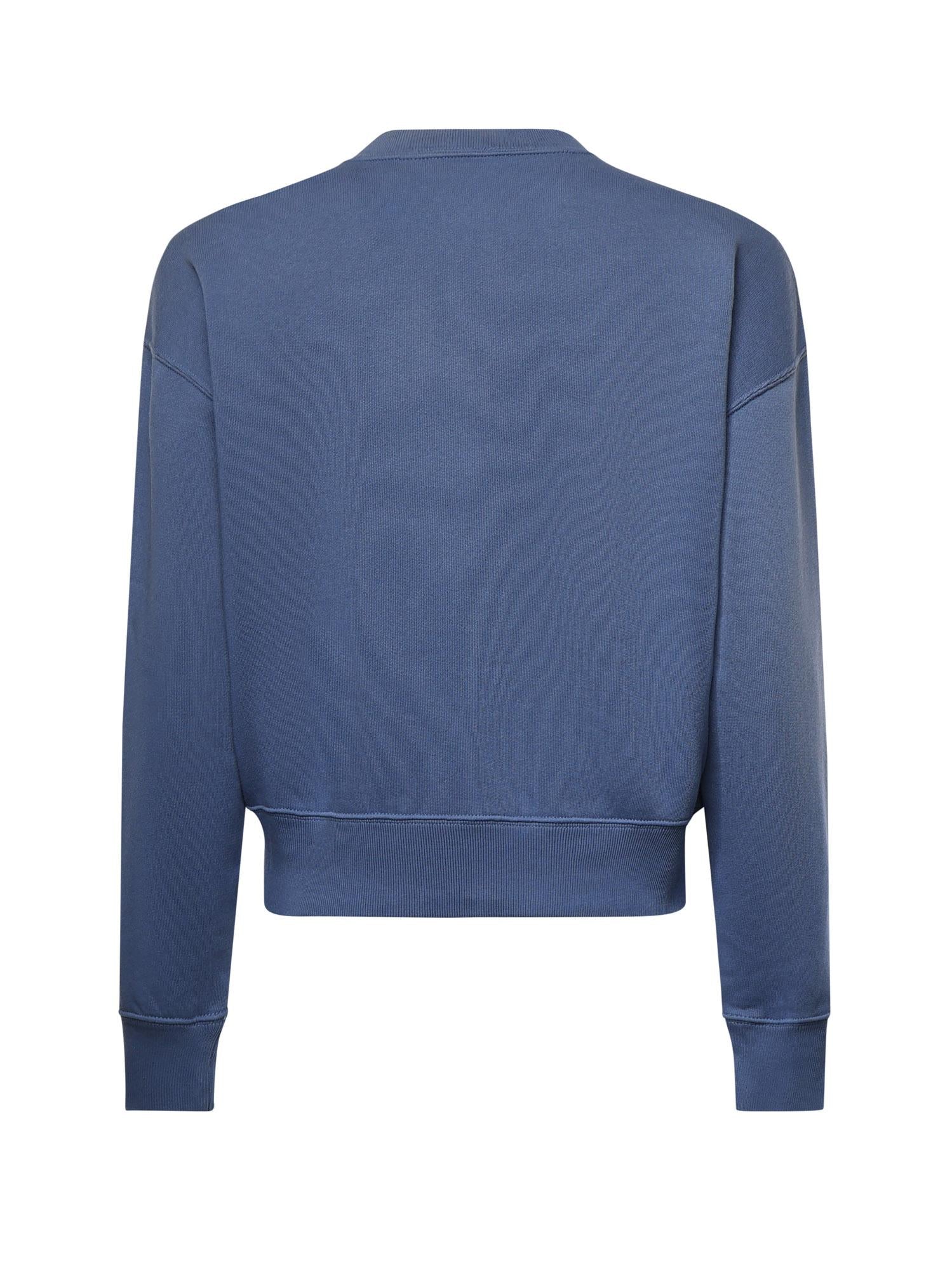Cardigan in misto cotone con logo 211B21665 002 POLO RALPH LAUREN 