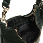 Mini bag Amber 73BS9CH04 AMBERBOSCO V° 73 