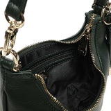 Mini bag Amber 73BS9CH04 AMBERBOSCO V° 73 
