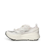 Sneaker Stinson One7<BR/> 1168931 GTSL HOKA 