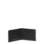 Portafoglio Gancini 661451 775644001 FERRAGAMO 