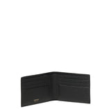 Portafoglio Gancini 661451 775644001 FERRAGAMO 