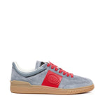 Sneakers Upvillage 6Y2S0H77 LALRJD VALENTINO GARAVANI 