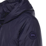 Giacca Elba<BR/> 2756WT 9391 CANADA GOOSE 